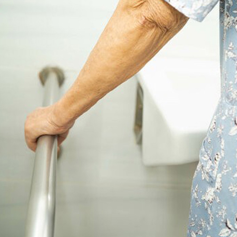 handycap accessibility